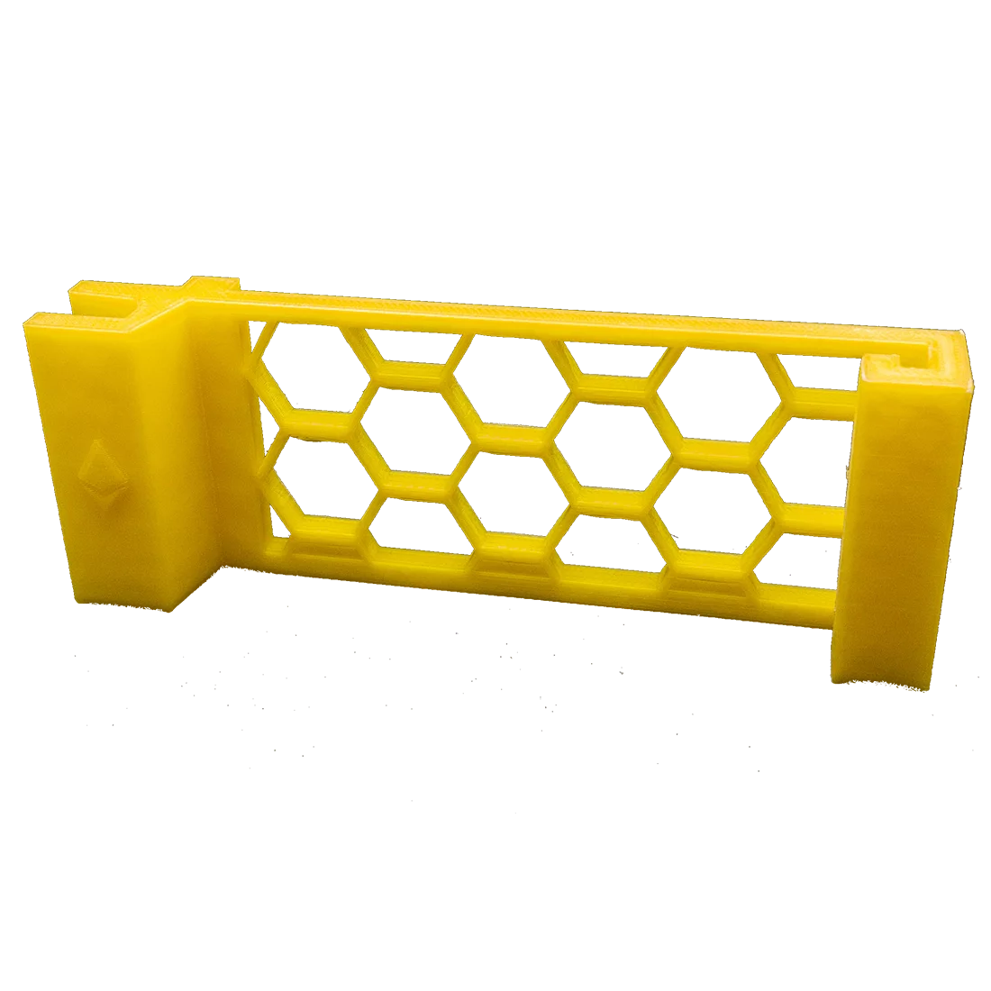 GPU Hanger/Clip Kit for Wire Racks/Shelf - Mining RIG/Farm Crypto